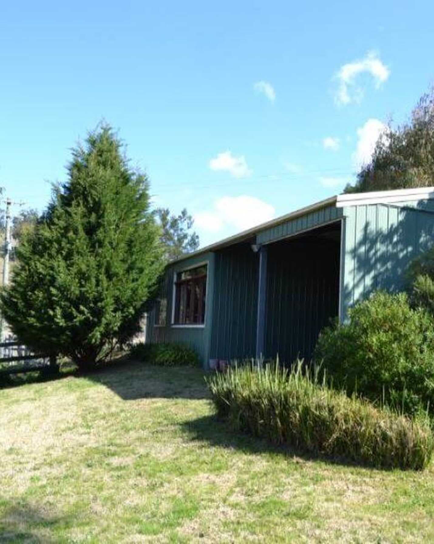 116 Pheasant Gully Road Bullio, Bullio - Thumbnail 6