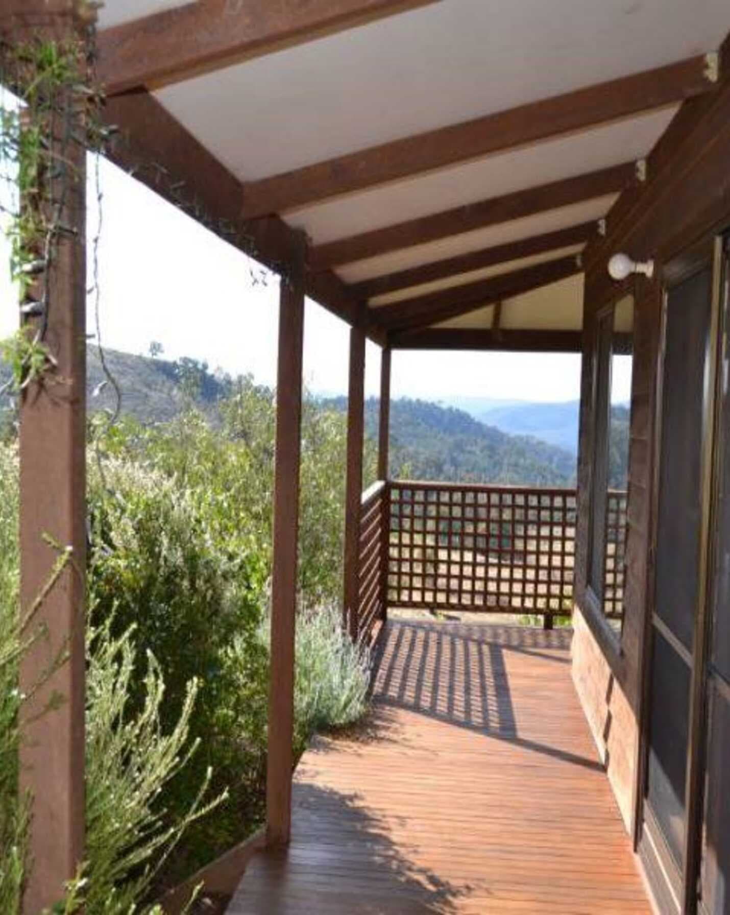 116 Pheasant Gully Road Bullio, Bullio - Thumbnail 8