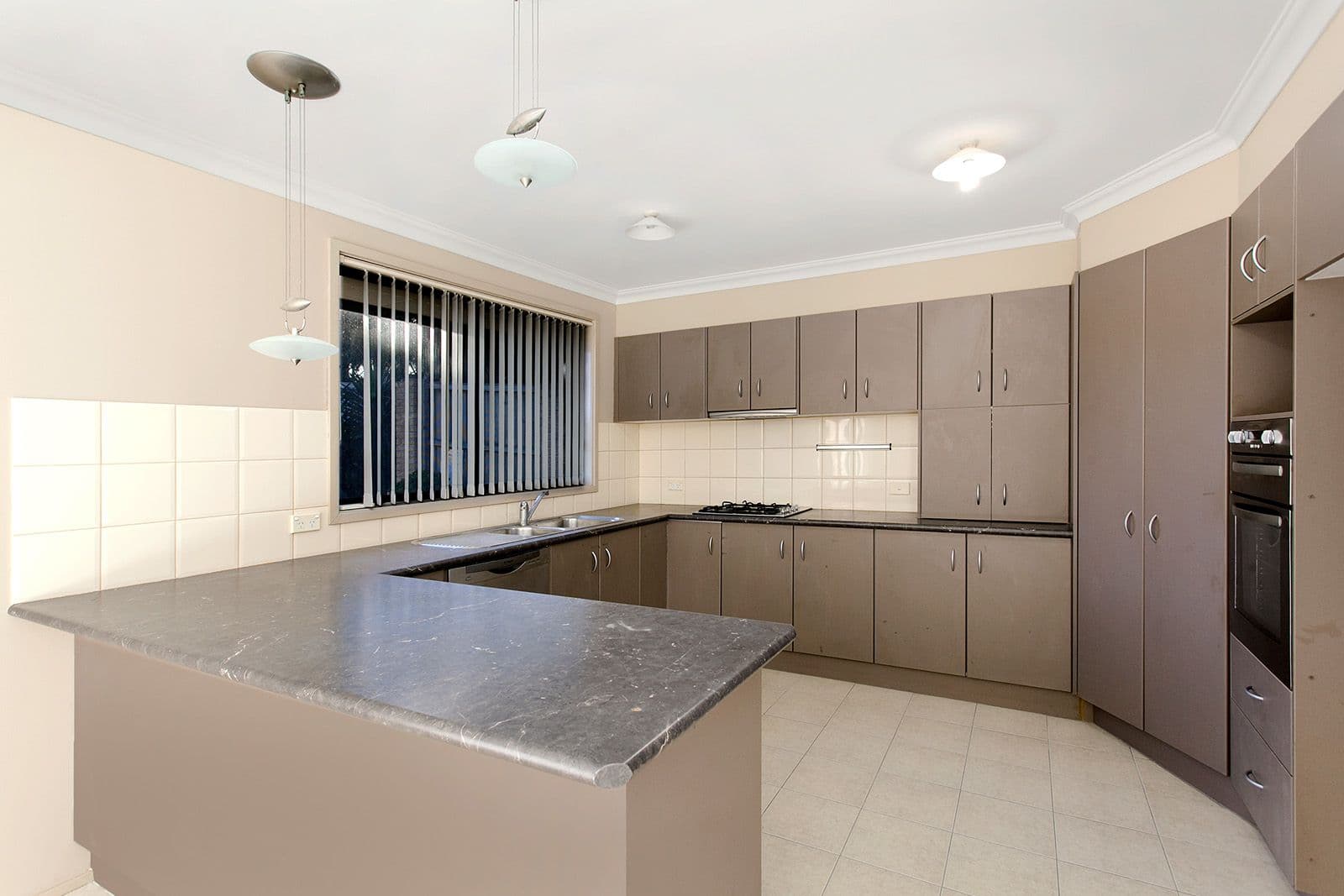 24 Willinga Road, Flinders NSW 2529, Flinders - Thumbnail 2