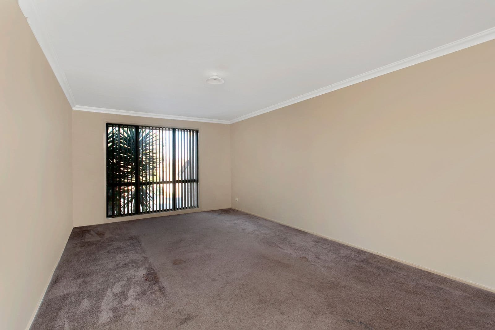 24 Willinga Road, Flinders NSW 2529, Flinders - Thumbnail 3
