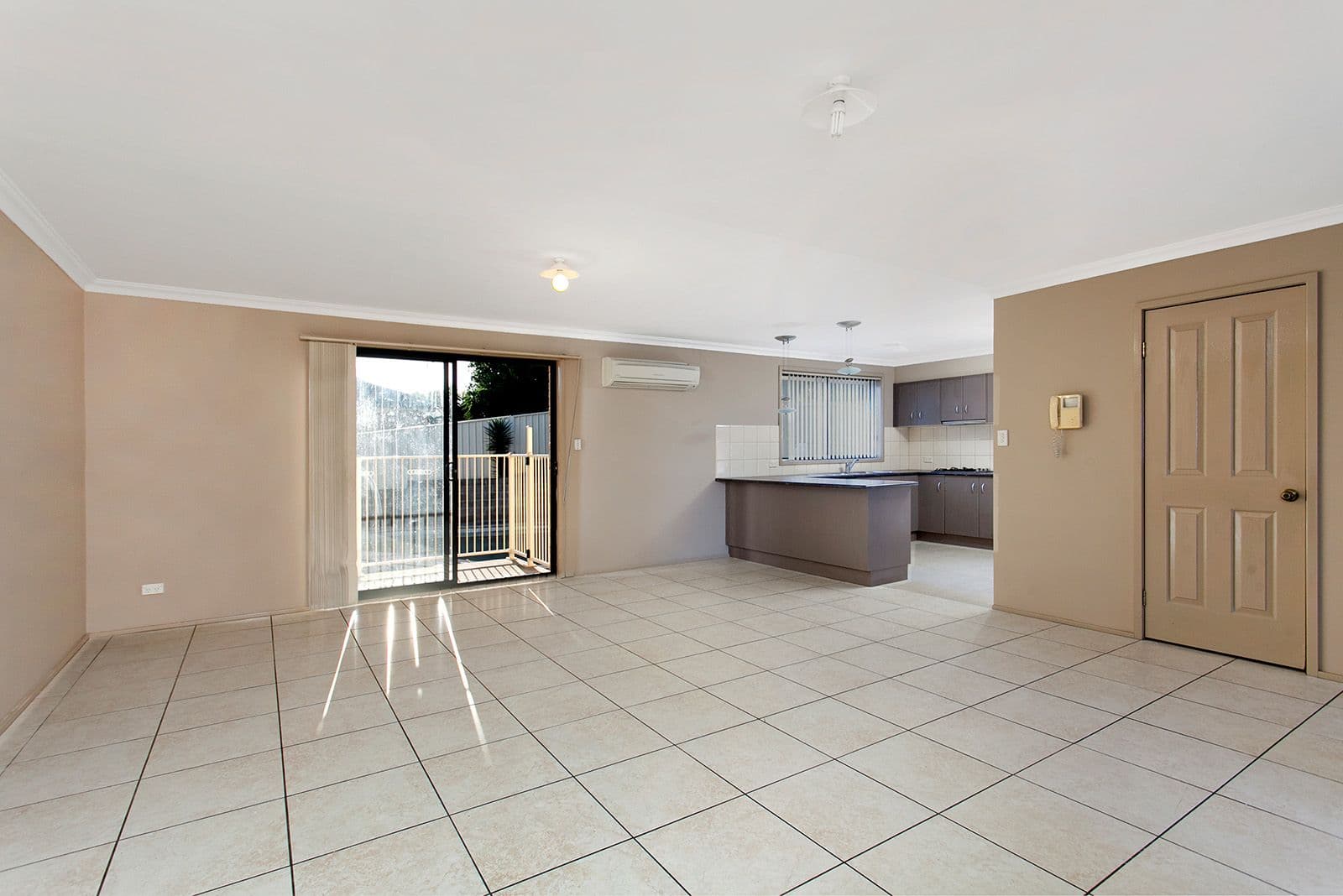 24 Willinga Road, Flinders NSW 2529, Flinders - Thumbnail 4