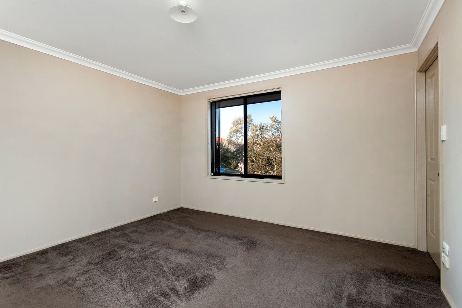 24 Willinga Road, Flinders NSW 2529, Flinders - Thumbnail 5