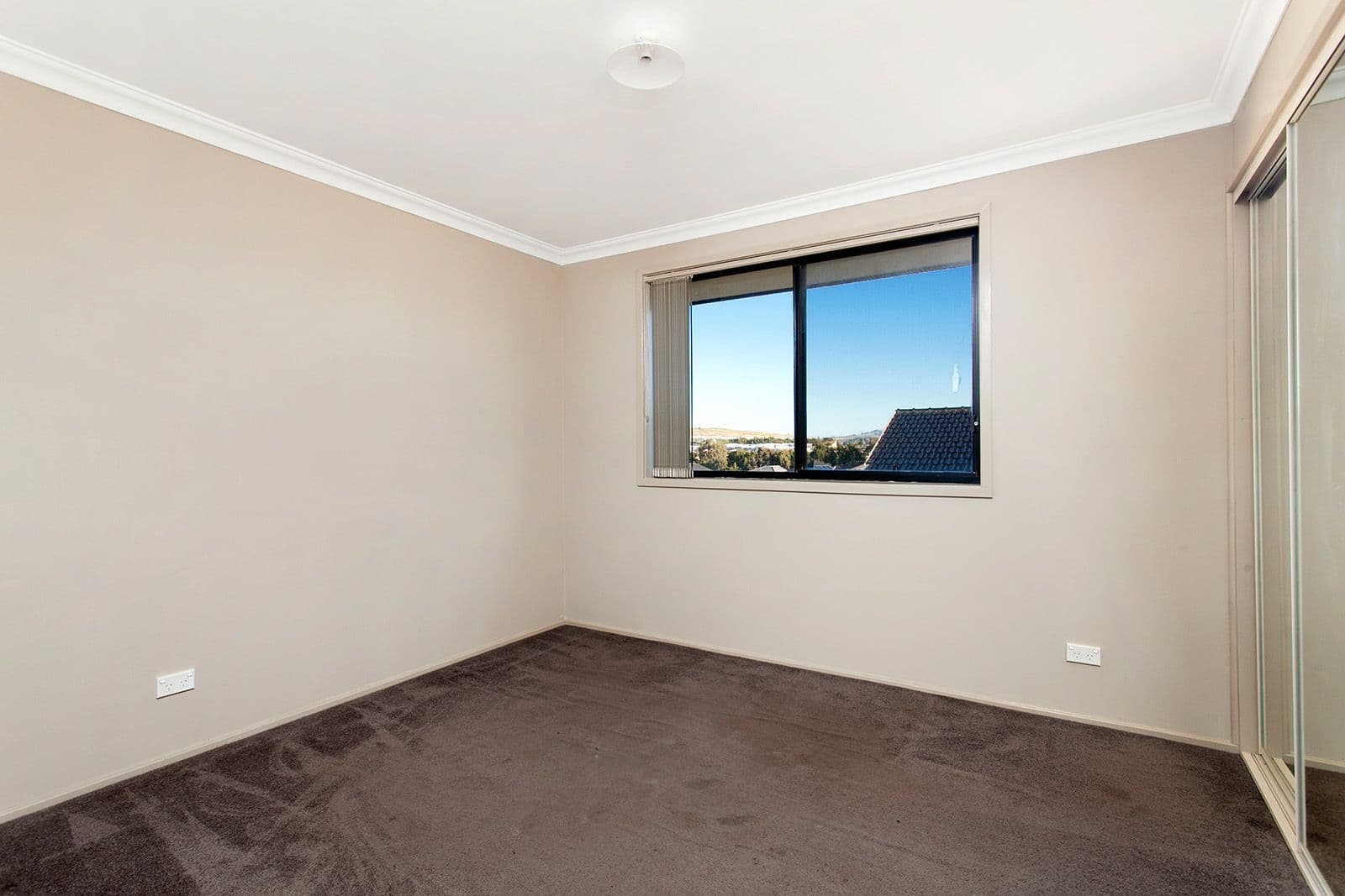 24 Willinga Road, Flinders NSW 2529, Flinders - Thumbnail 7
