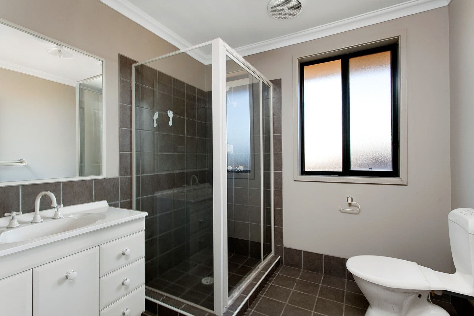24 Willinga Road, Flinders NSW 2529, Flinders - Thumbnail 8