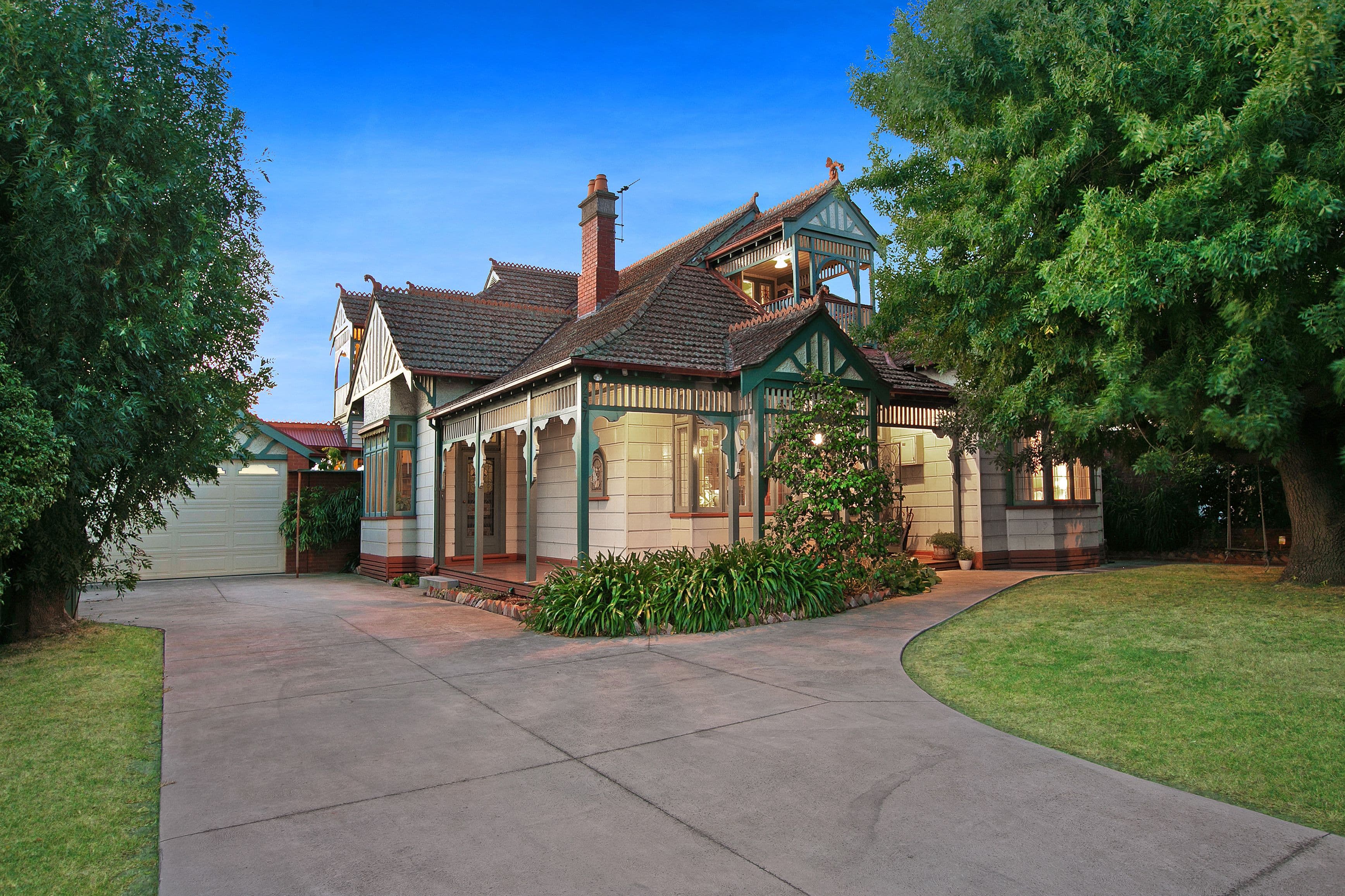 257 Gilbert Road, Preston VIC 3072, Preston - Image 1