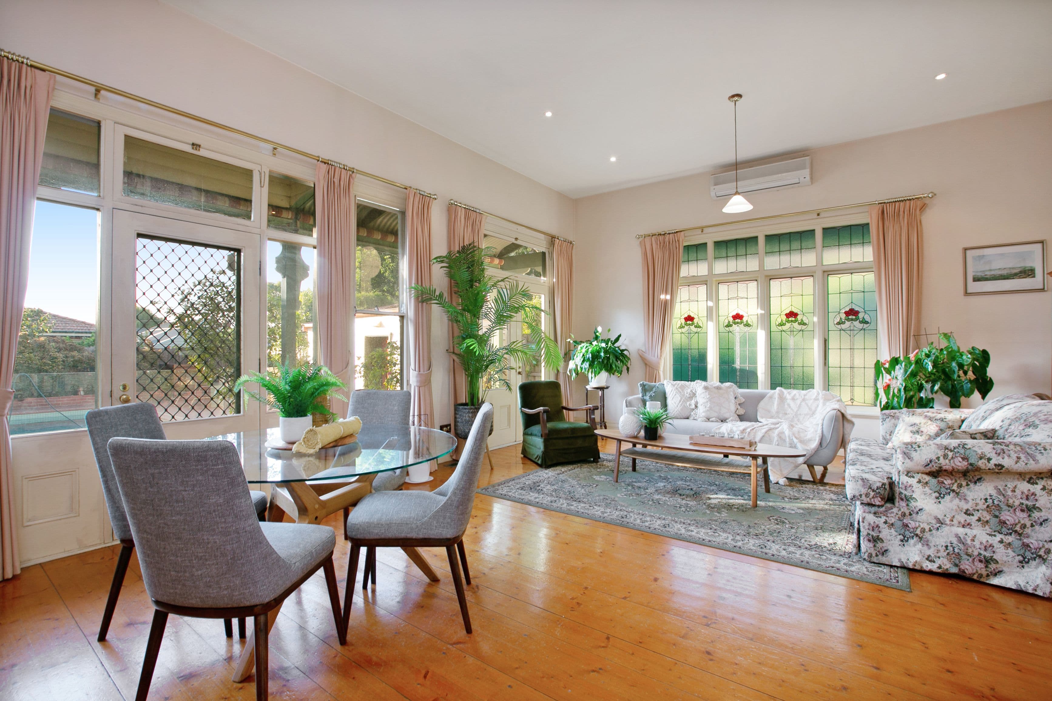 257 Gilbert Road, Preston VIC 3072, Preston - Thumbnail 2