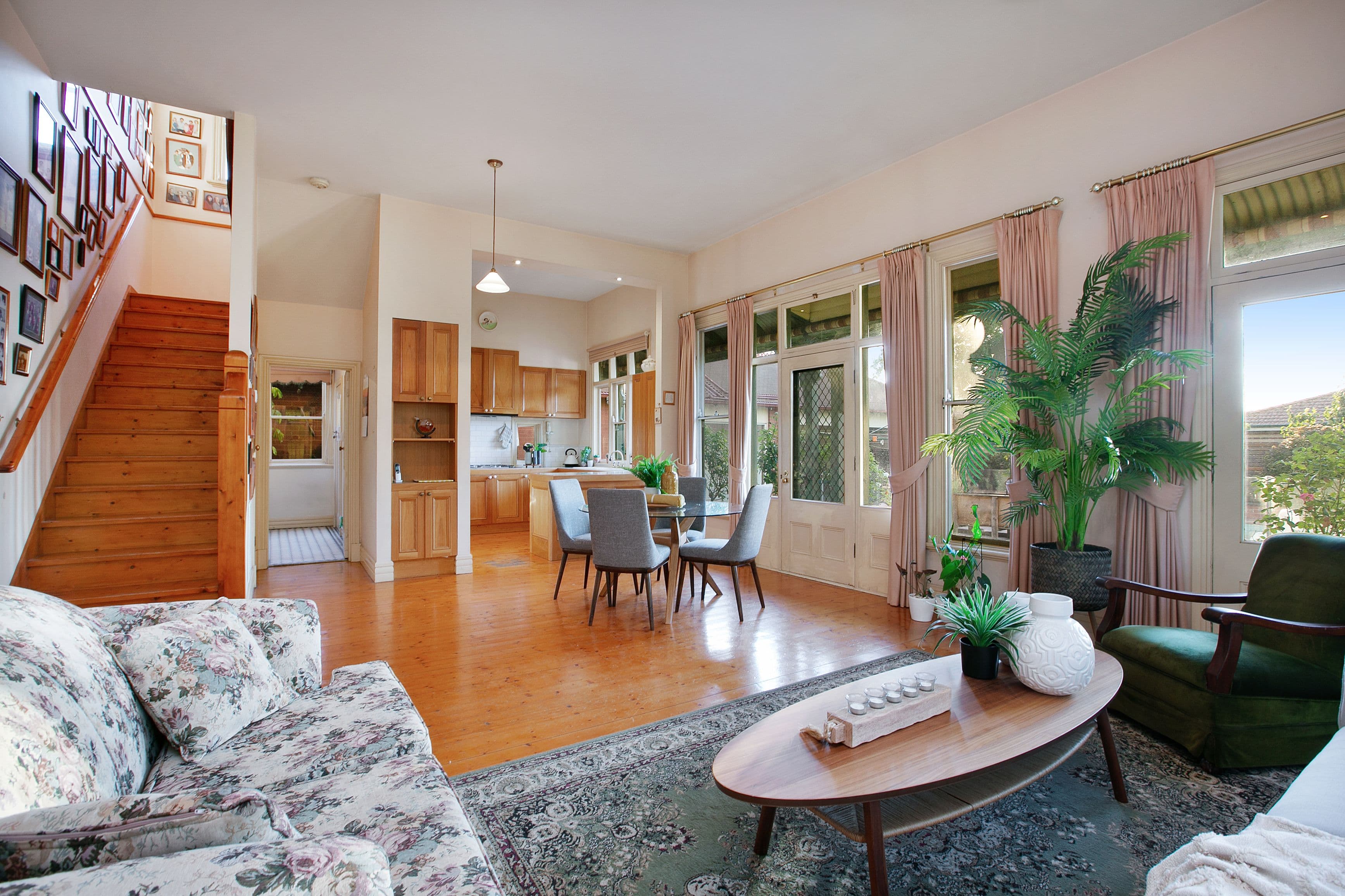 257 Gilbert Road, Preston VIC 3072, Preston - Thumbnail 4
