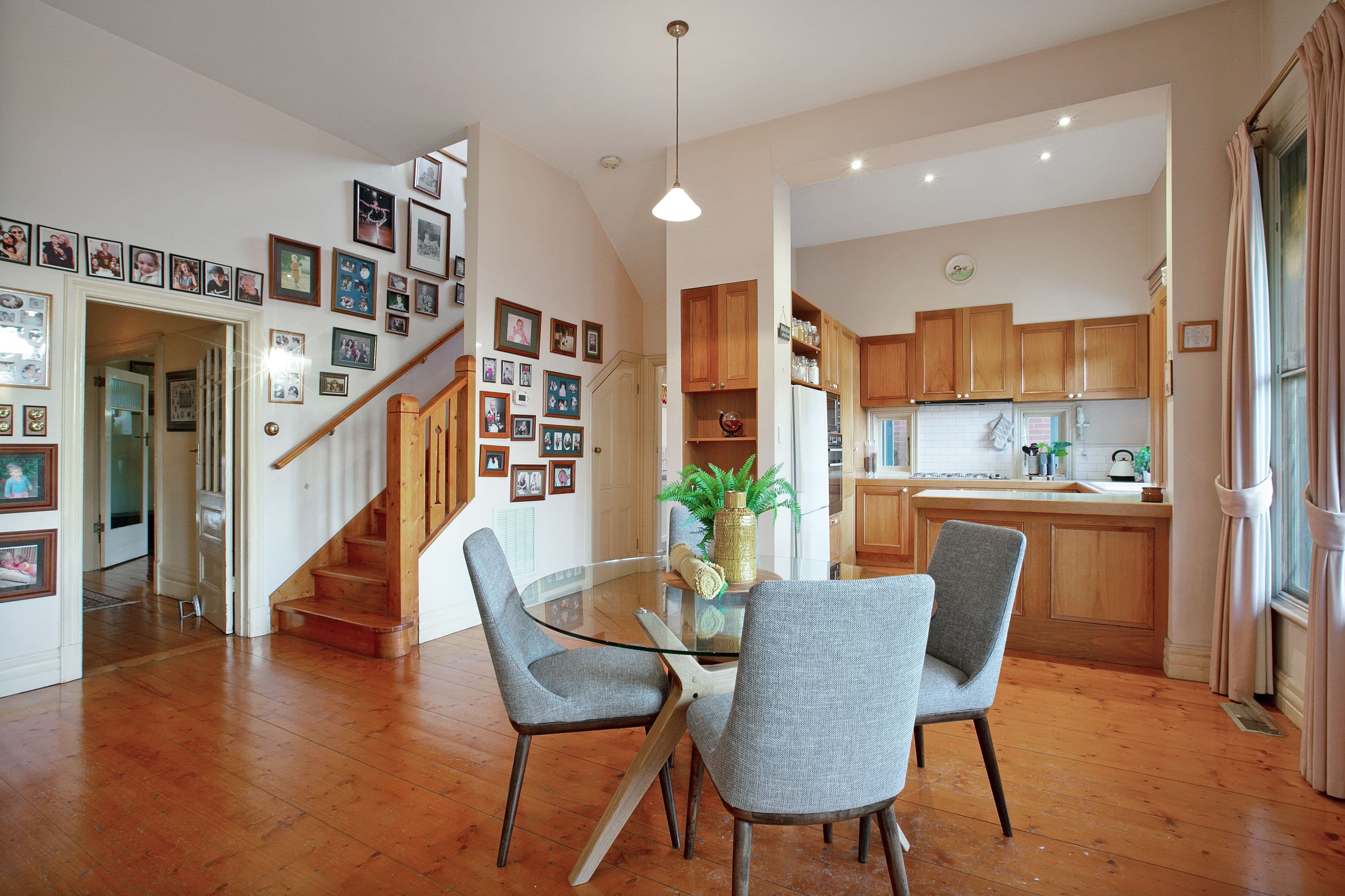 257 Gilbert Road, Preston VIC 3072, Preston - Thumbnail 5