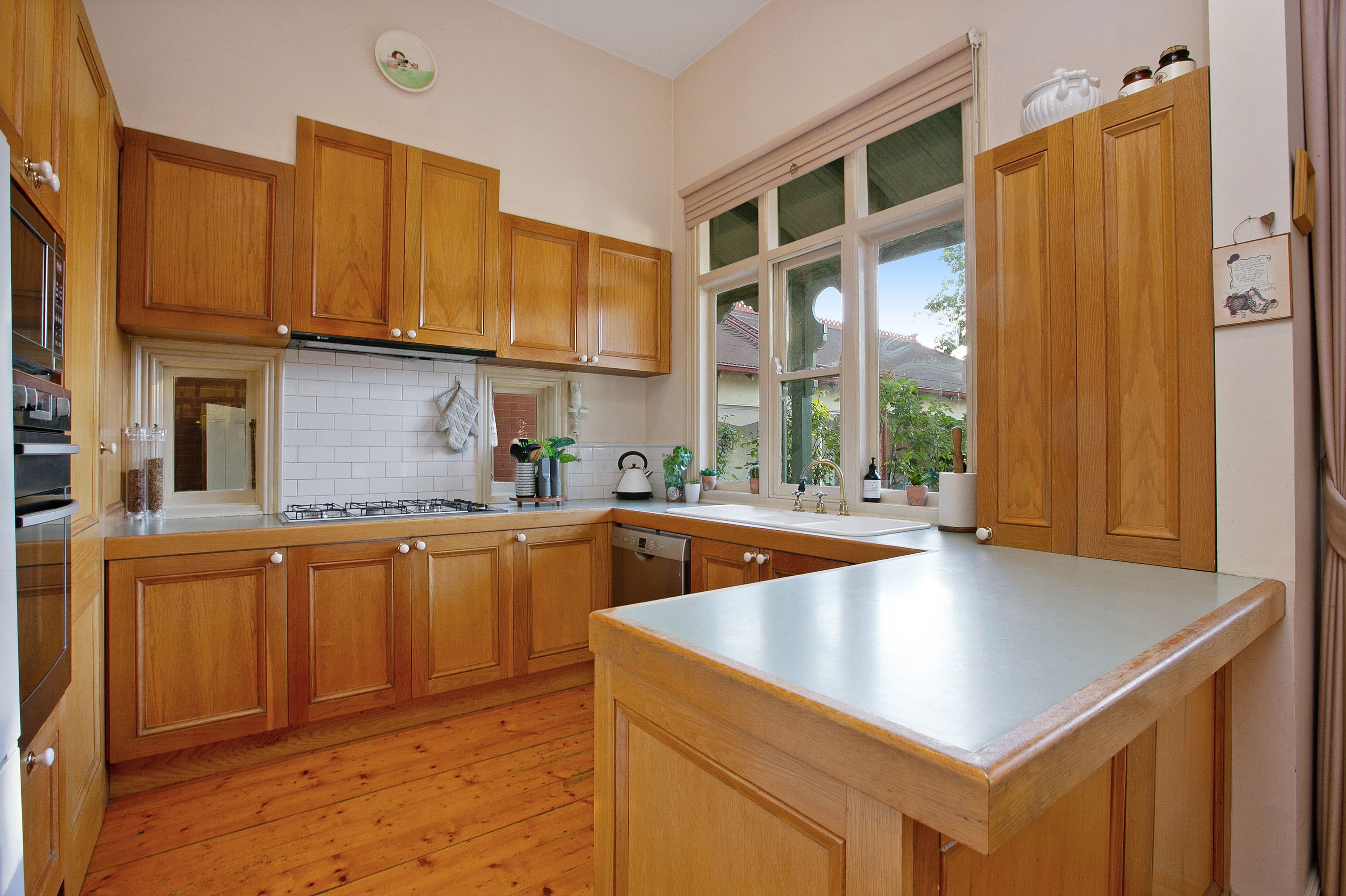 257 Gilbert Road, Preston VIC 3072, Preston - Thumbnail 6