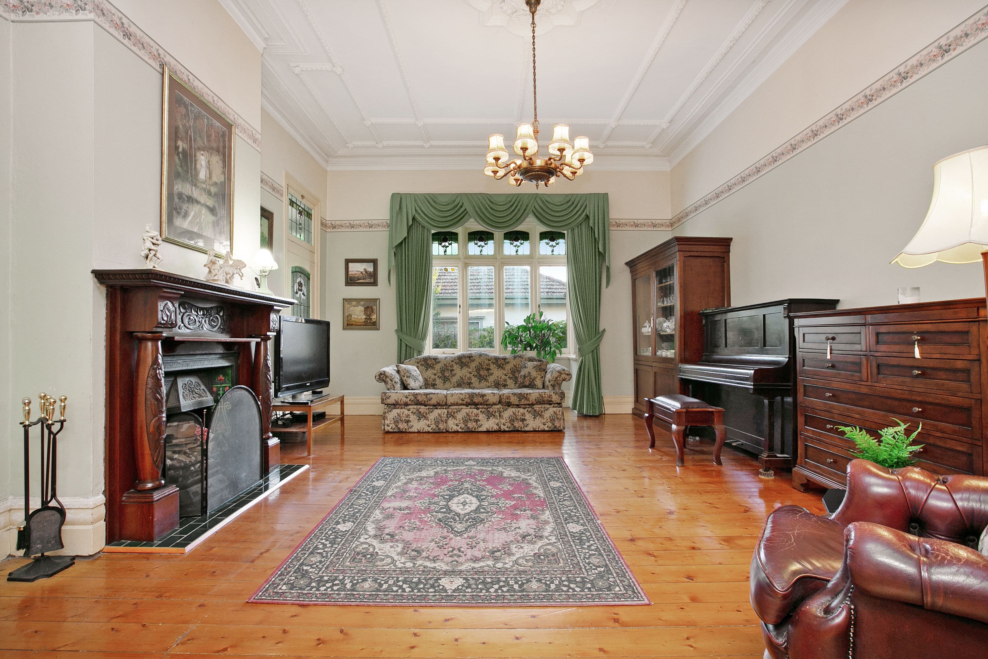 257 Gilbert Road, Preston VIC 3072, Preston - Thumbnail 7