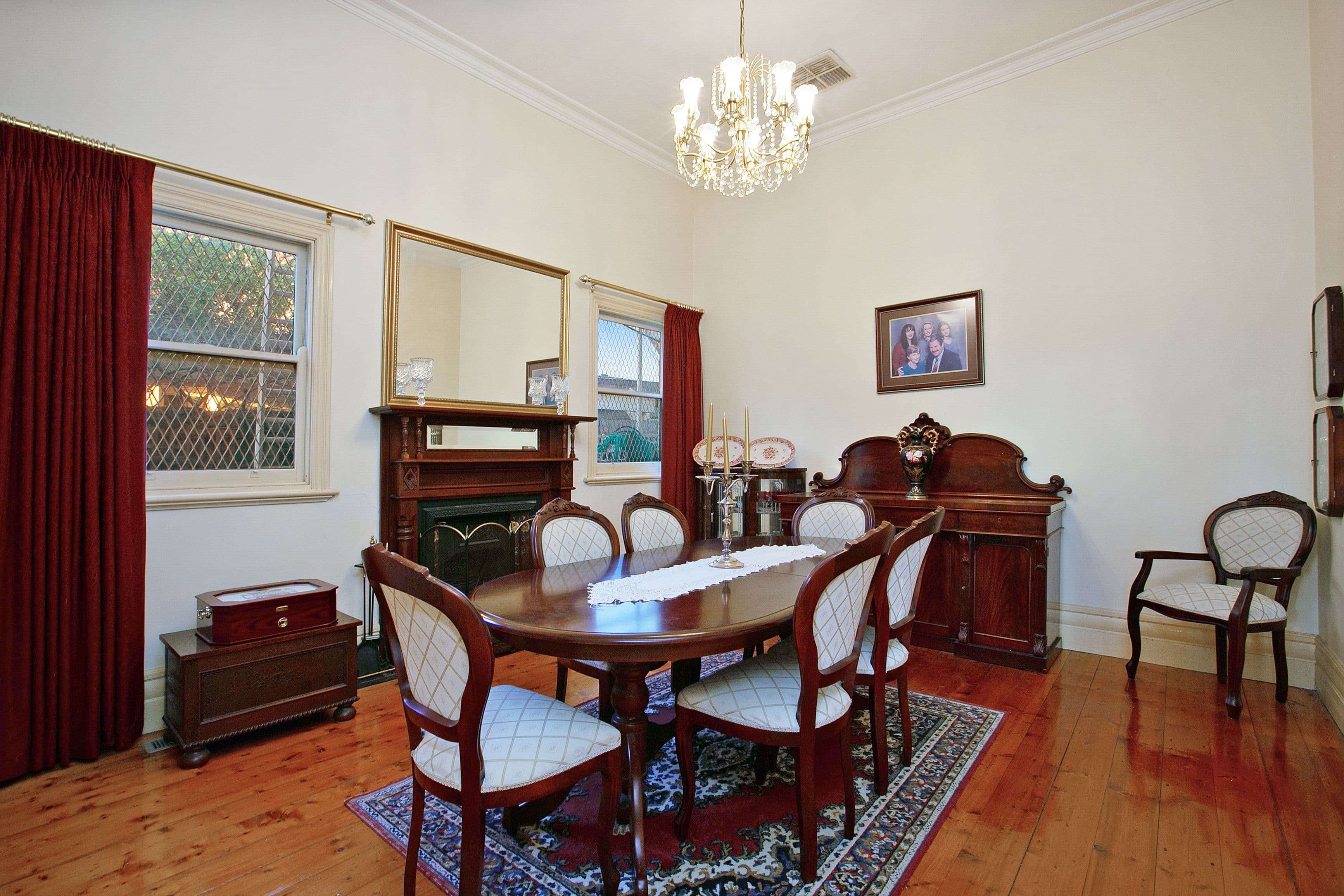 257 Gilbert Road, Preston VIC 3072, Preston - Thumbnail 8