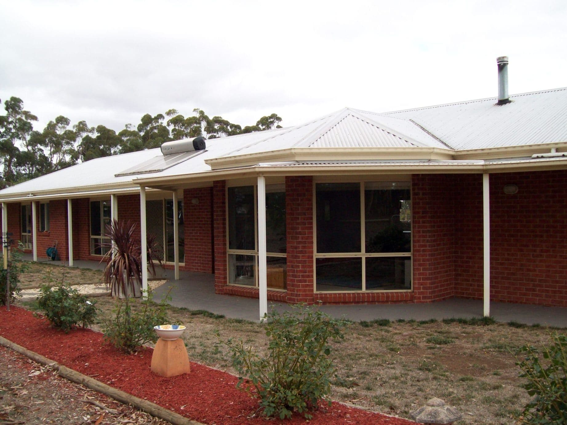 148 Walkenhorst Road, TARRINGTON VIC 3301, Tarrington - Thumbnail 2