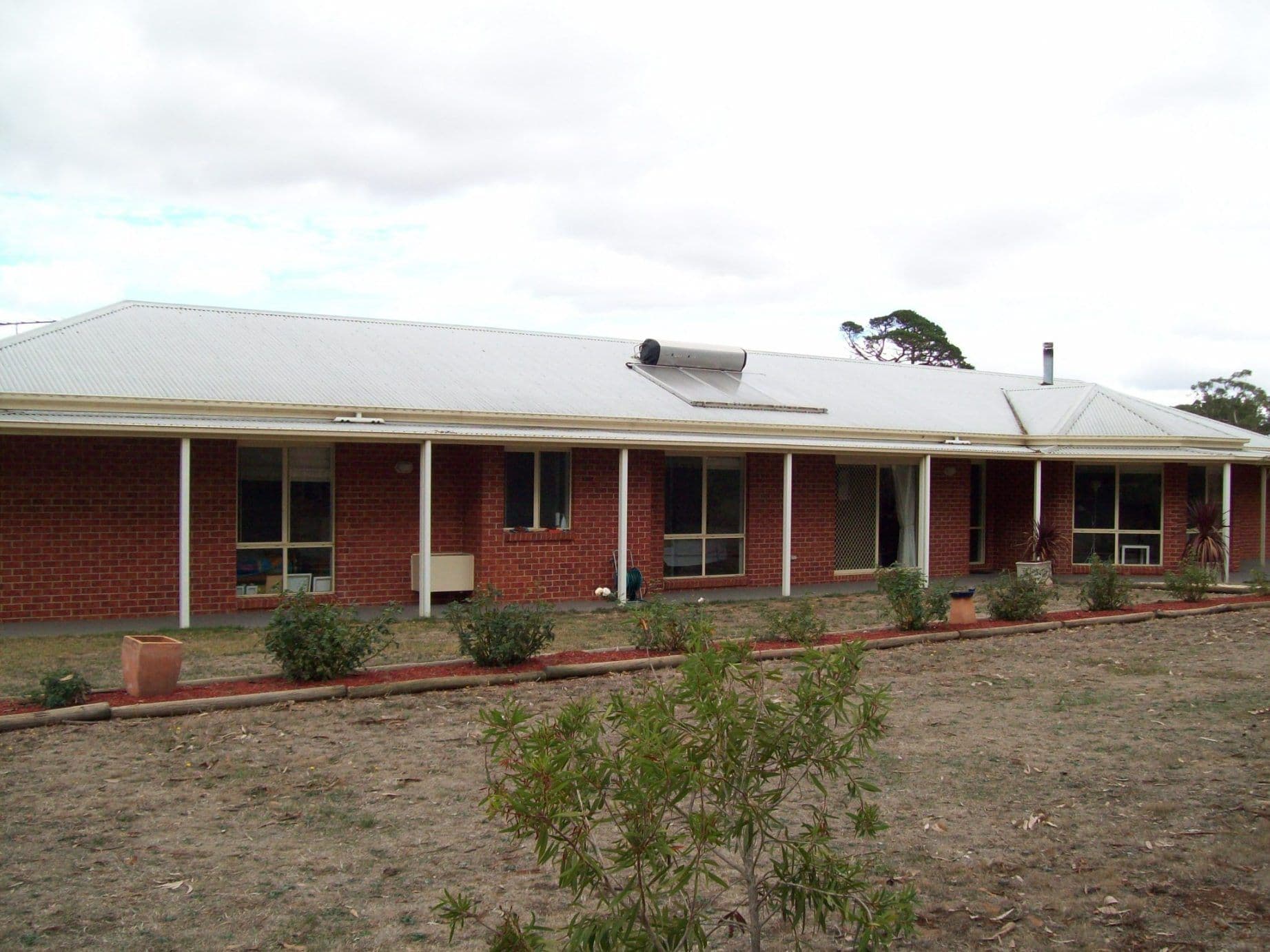 148 Walkenhorst Road, TARRINGTON VIC 3301, Tarrington - Thumbnail 3