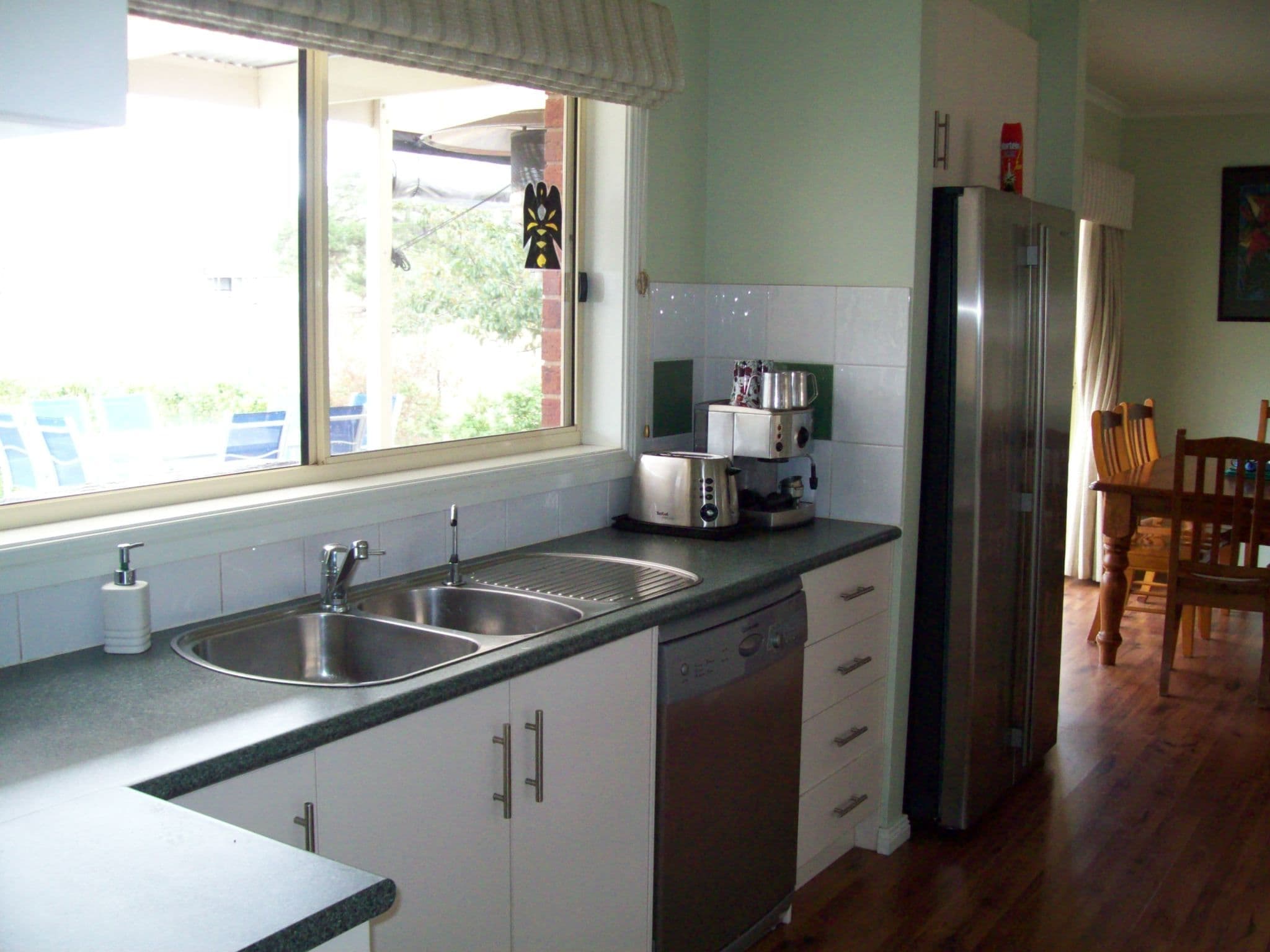 148 Walkenhorst Road, TARRINGTON VIC 3301, Tarrington - Thumbnail 4