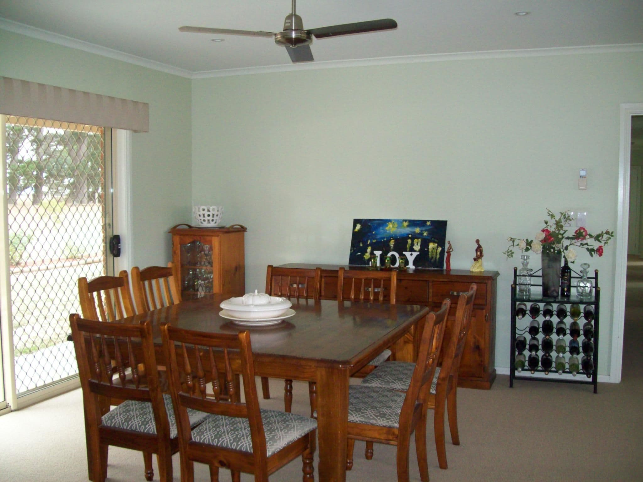 148 Walkenhorst Road, TARRINGTON VIC 3301, Tarrington - Thumbnail 6