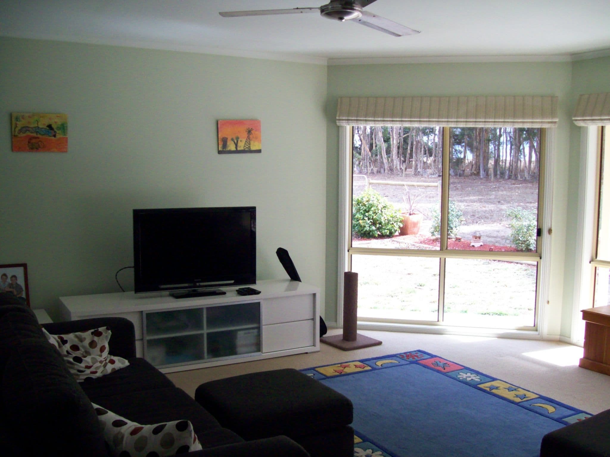 148 Walkenhorst Road, TARRINGTON VIC 3301, Tarrington - Thumbnail 7