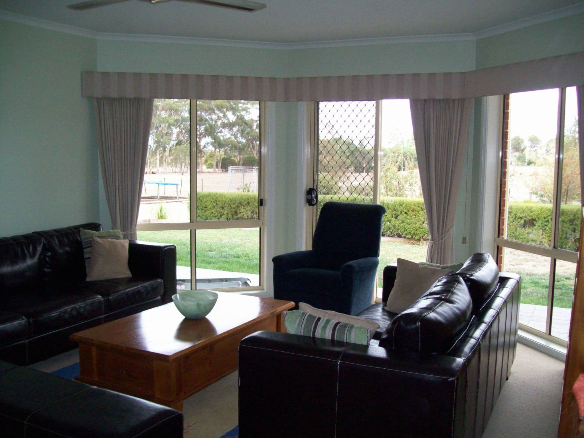 148 Walkenhorst Road, TARRINGTON VIC 3301, Tarrington - Thumbnail 8