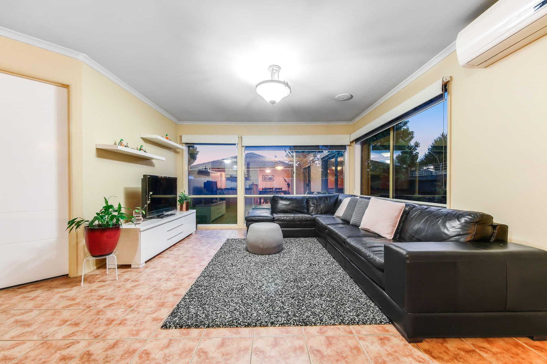 125 Bellevue Drive, Berwick VIC 3806, Berwick - Thumbnail 6