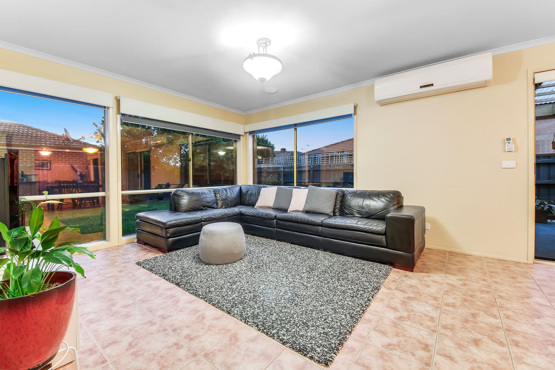 125 Bellevue Drive, Berwick VIC 3806, Berwick - Thumbnail 7