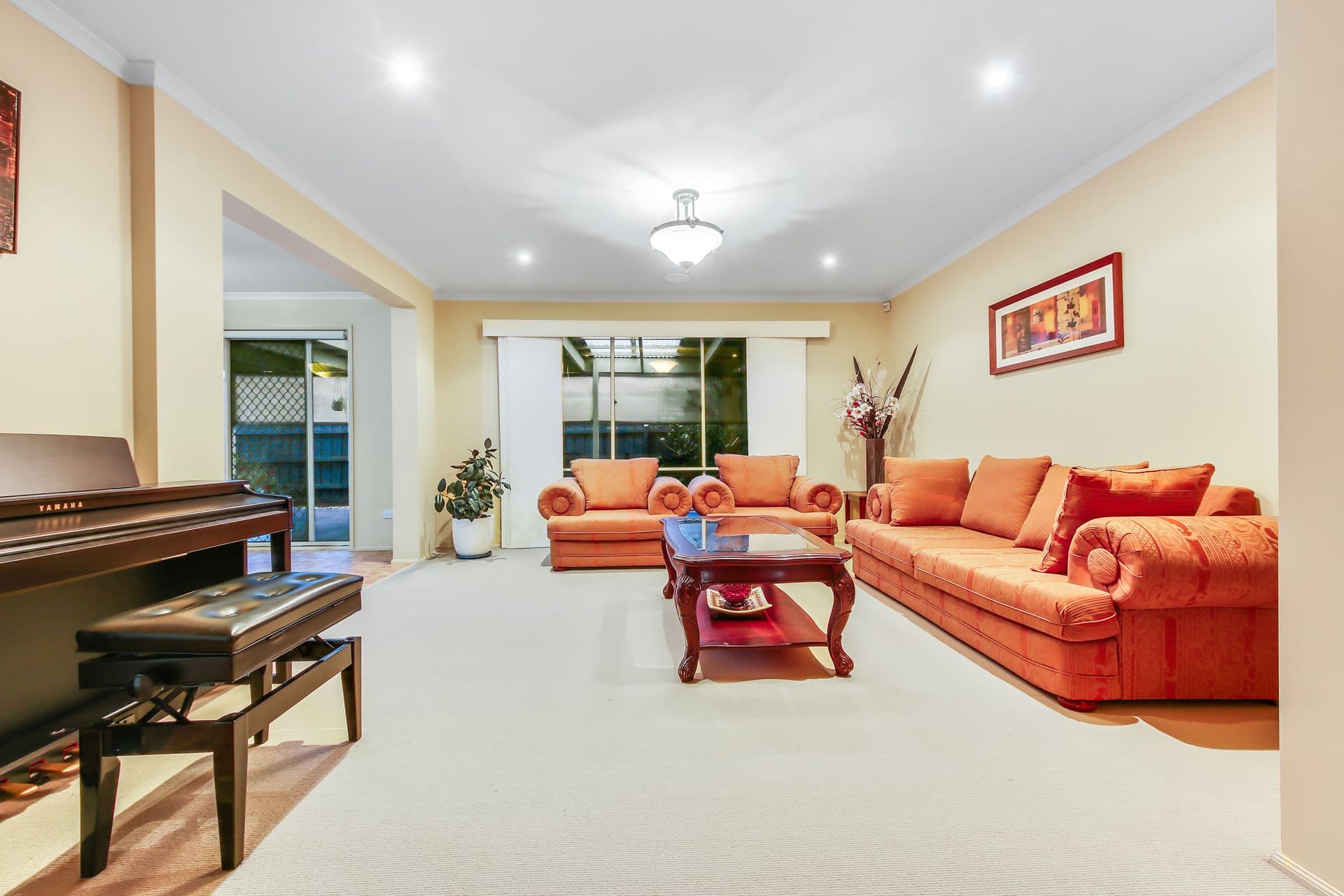 125 Bellevue Drive, Berwick VIC 3806, Berwick - Thumbnail 8