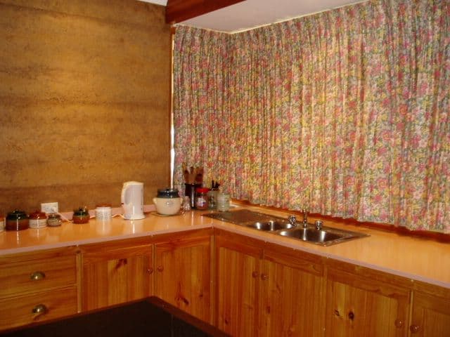Lot 21 Perup Road, MANJIMUP WA 6258, Manjimup - Thumbnail 2