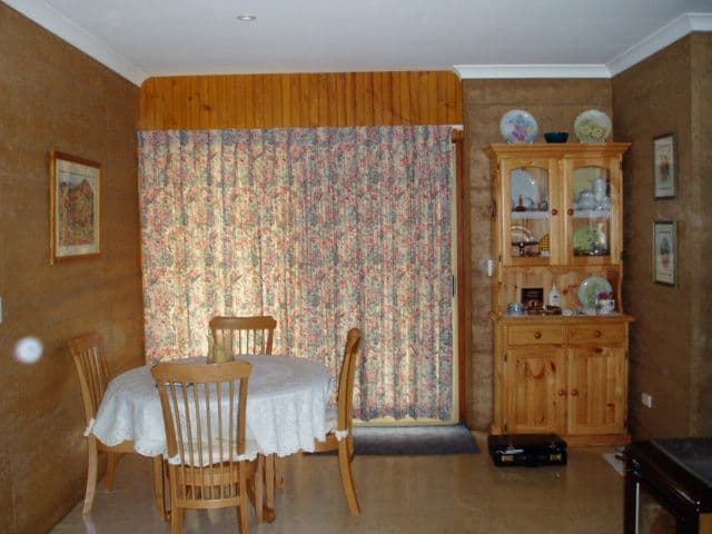 Lot 21 Perup Road, MANJIMUP WA 6258, Manjimup - Thumbnail 3