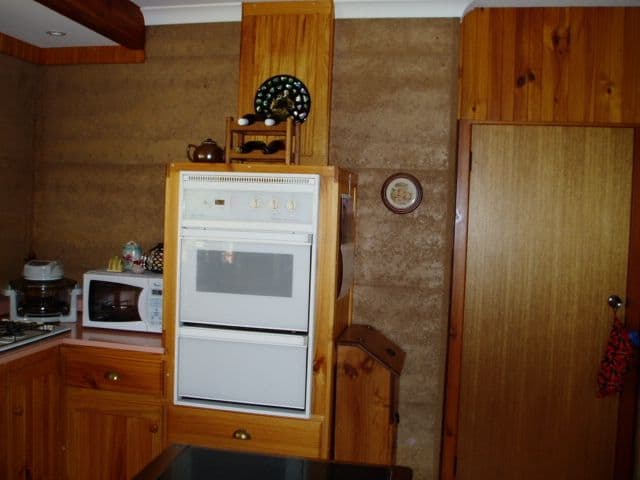 Lot 21 Perup Road, MANJIMUP WA 6258, Manjimup - Thumbnail 7