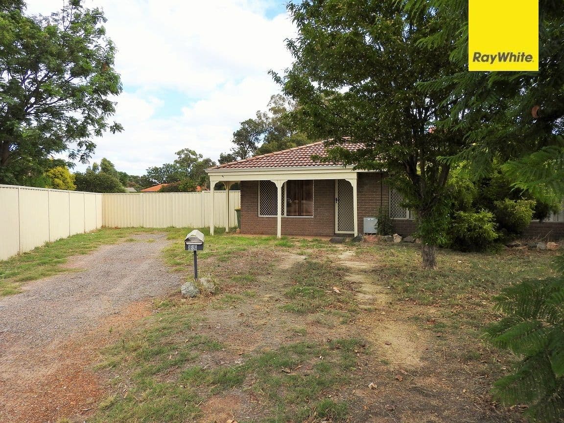 32 Lilika Street, Armadale WA 6112, Armadale - Image 1