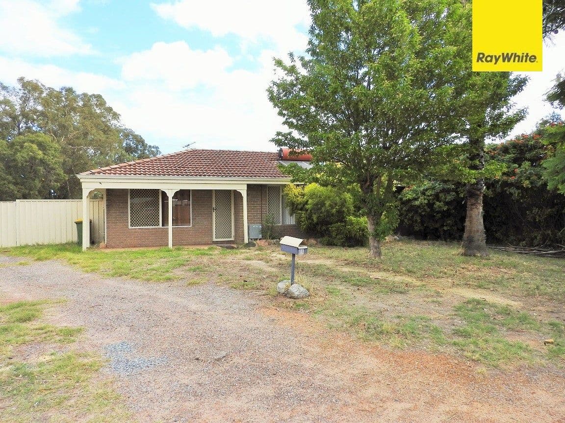 32 Lilika Street, Armadale WA 6112, Armadale - Thumbnail 2