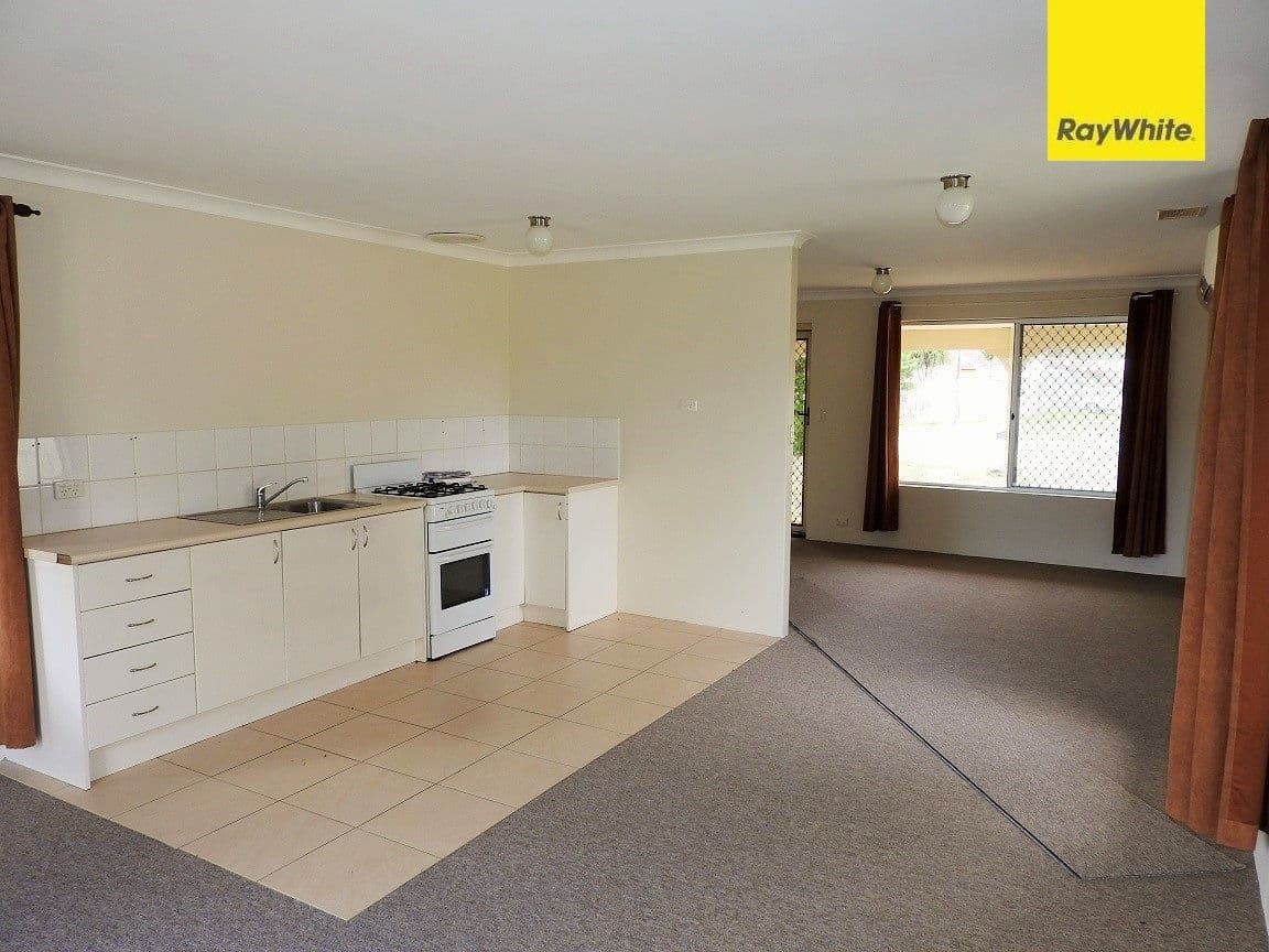 32 Lilika Street, Armadale WA 6112, Armadale - Thumbnail 3