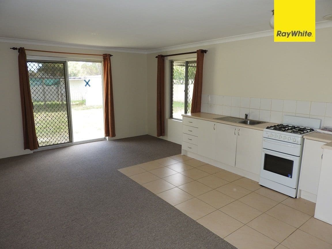 32 Lilika Street, Armadale WA 6112, Armadale - Thumbnail 4