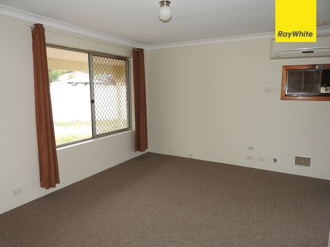 32 Lilika Street, Armadale WA 6112, Armadale - Thumbnail 5