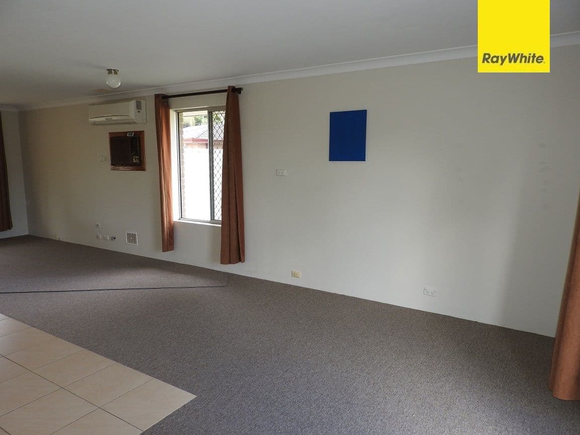 32 Lilika Street, Armadale WA 6112, Armadale - Thumbnail 6