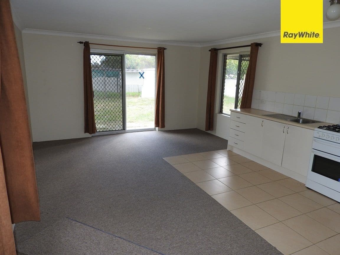 32 Lilika Street, Armadale WA 6112, Armadale - Thumbnail 7