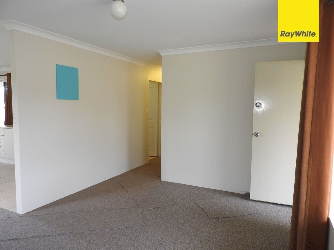 32 Lilika Street, Armadale WA 6112, Armadale - Thumbnail 8