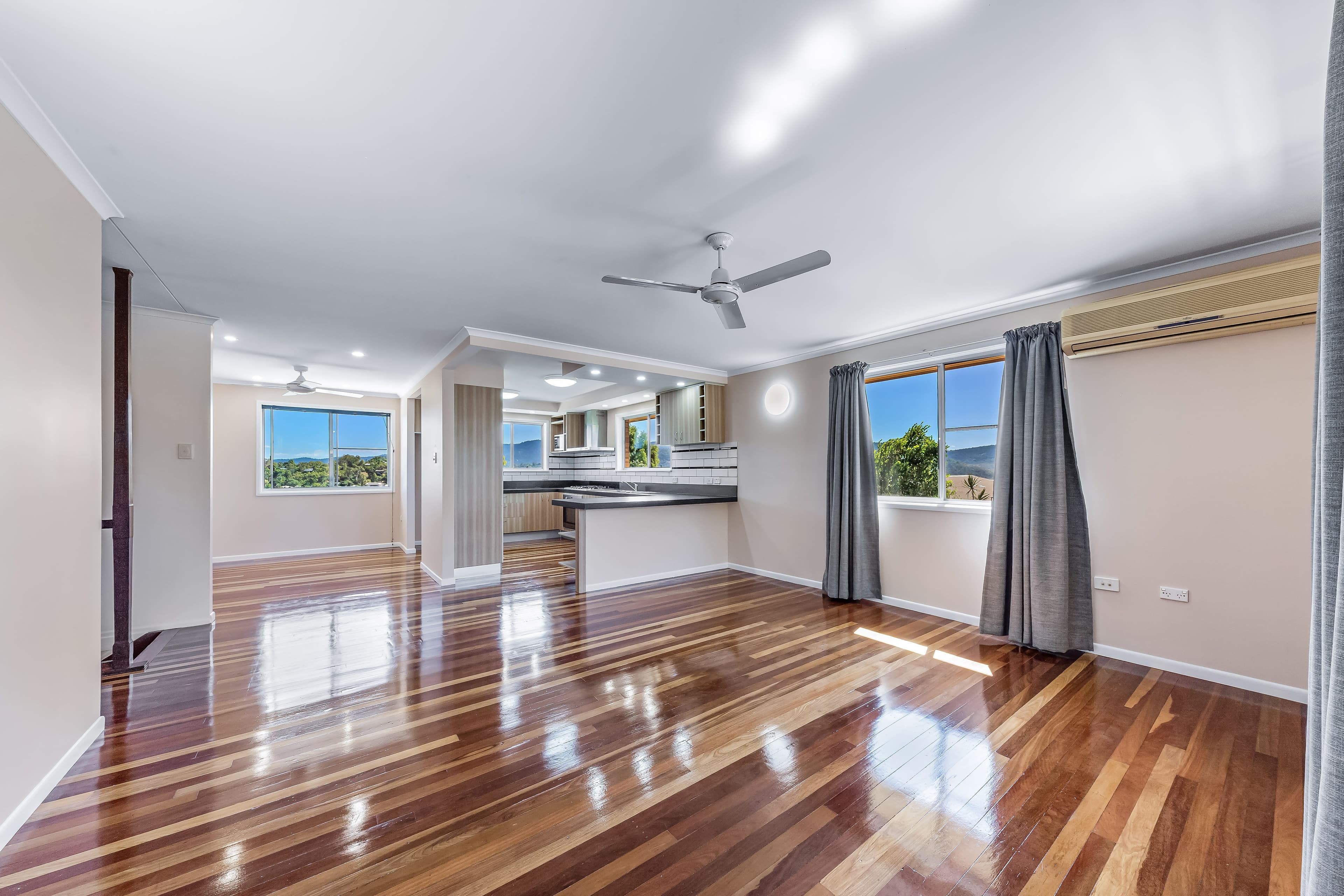 4 Woomerah Avenue, Cannonvale QLD 4802, Cannonvale - Image 1