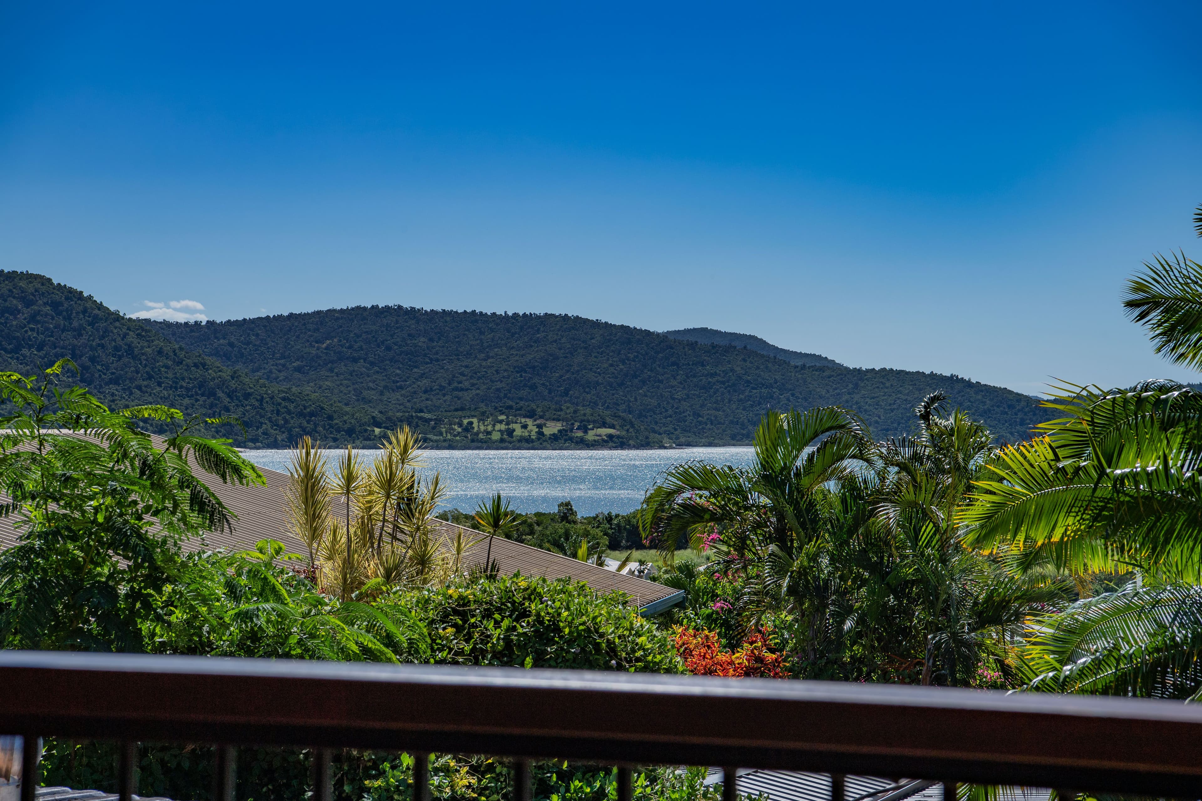 4 Woomerah Avenue, Cannonvale QLD 4802, Cannonvale - Thumbnail 3
