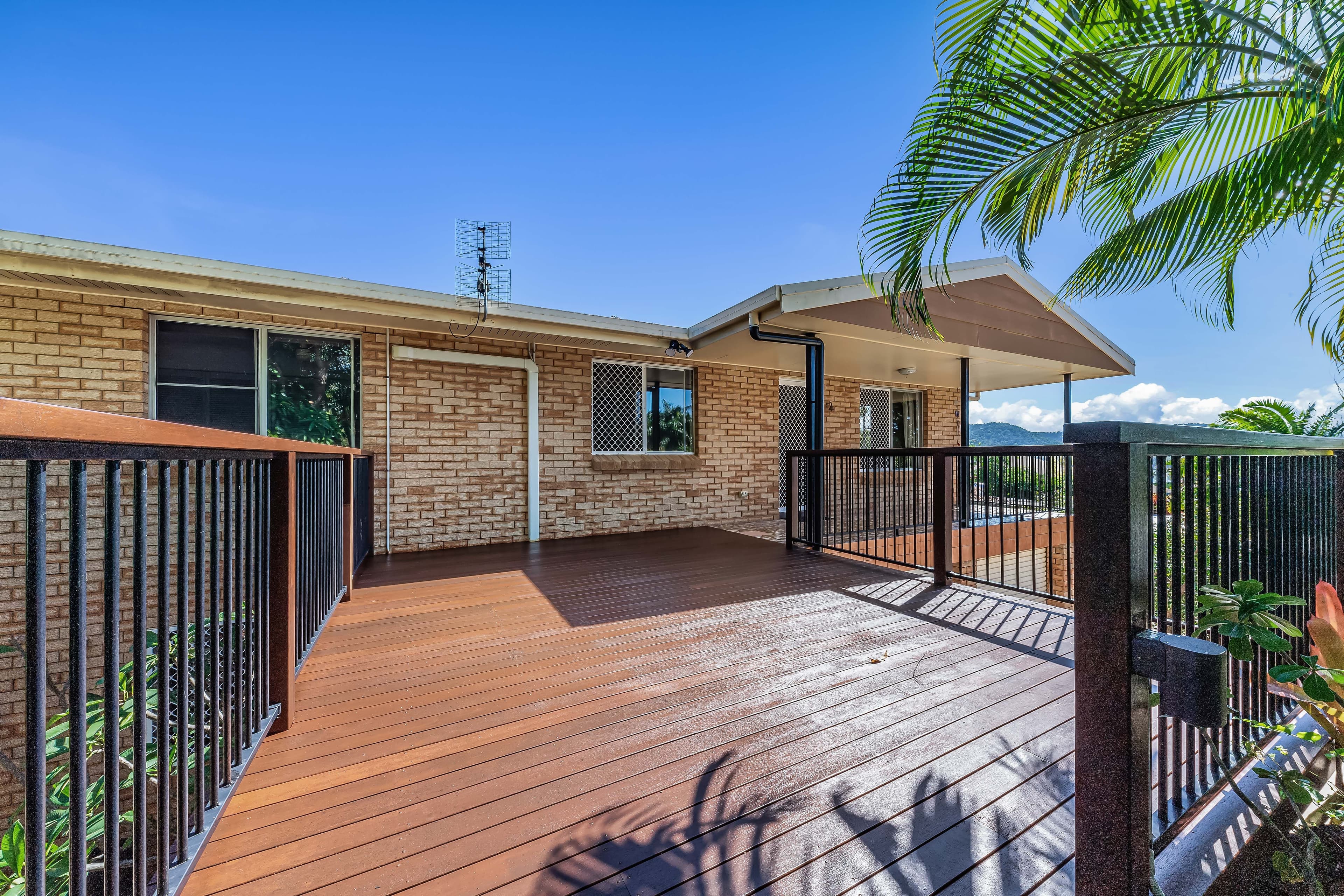 4 Woomerah Avenue, Cannonvale QLD 4802, Cannonvale - Thumbnail 4