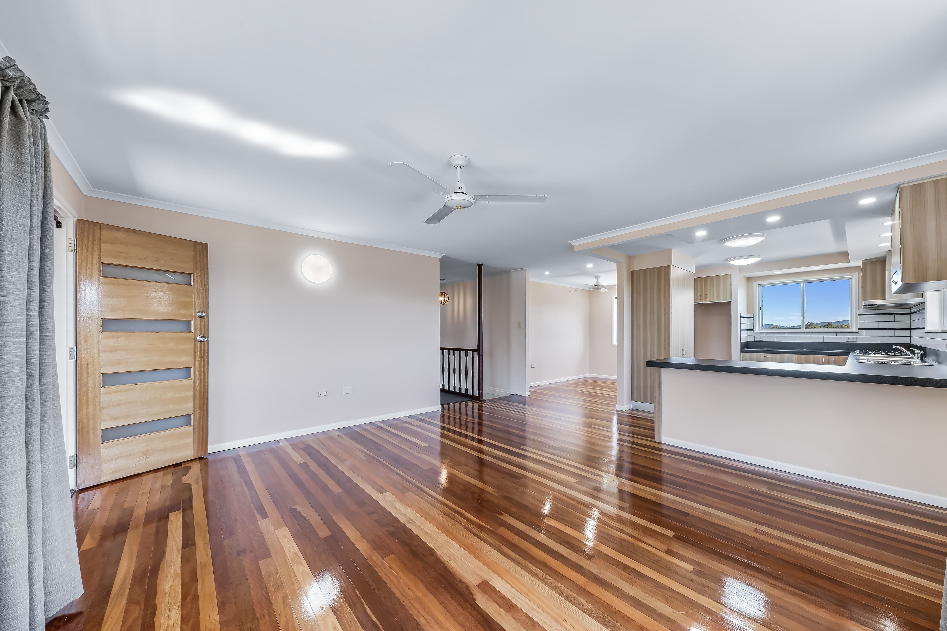 4 Woomerah Avenue, Cannonvale QLD 4802, Cannonvale - Thumbnail 5