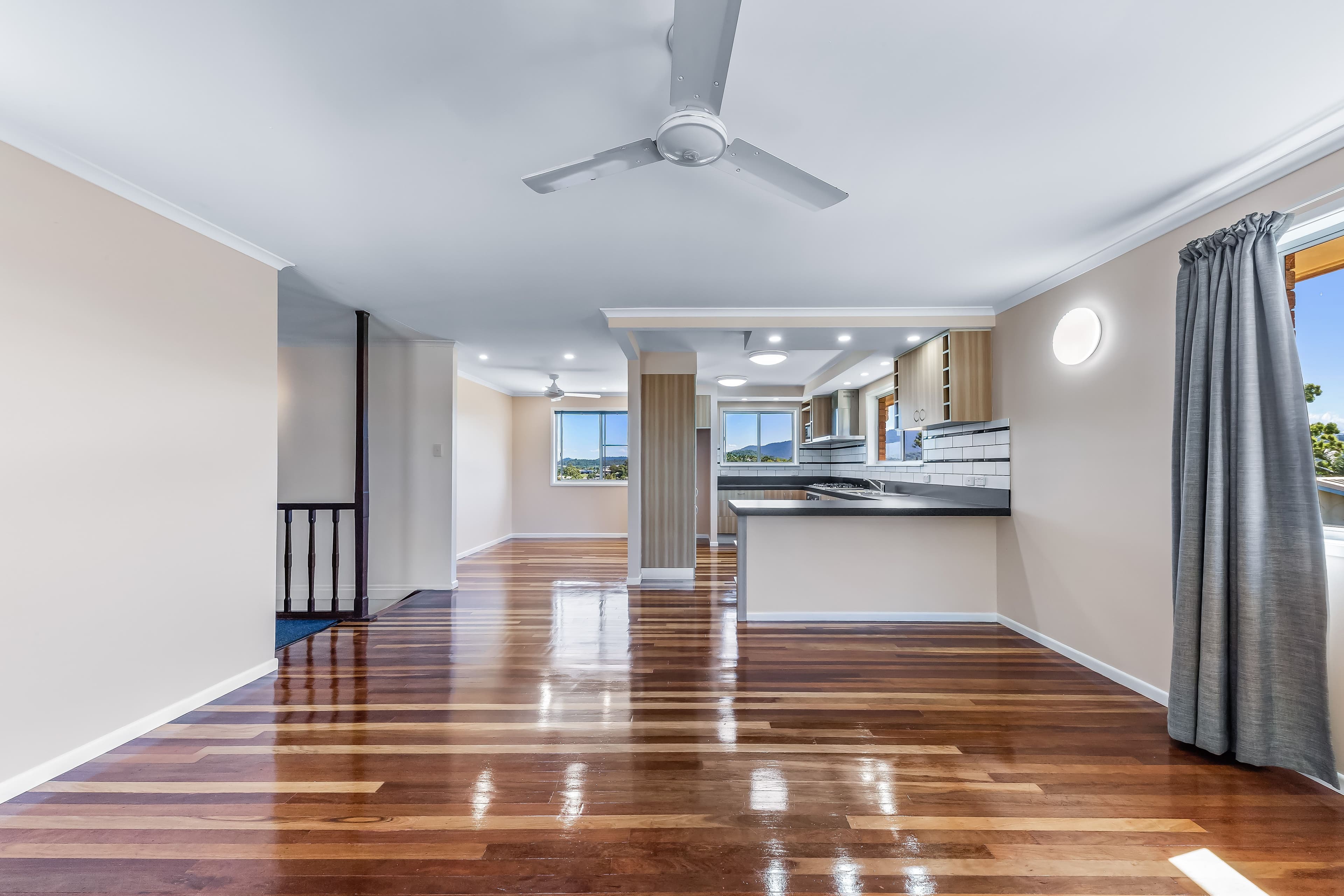 4 Woomerah Avenue, Cannonvale QLD 4802, Cannonvale - Thumbnail 6