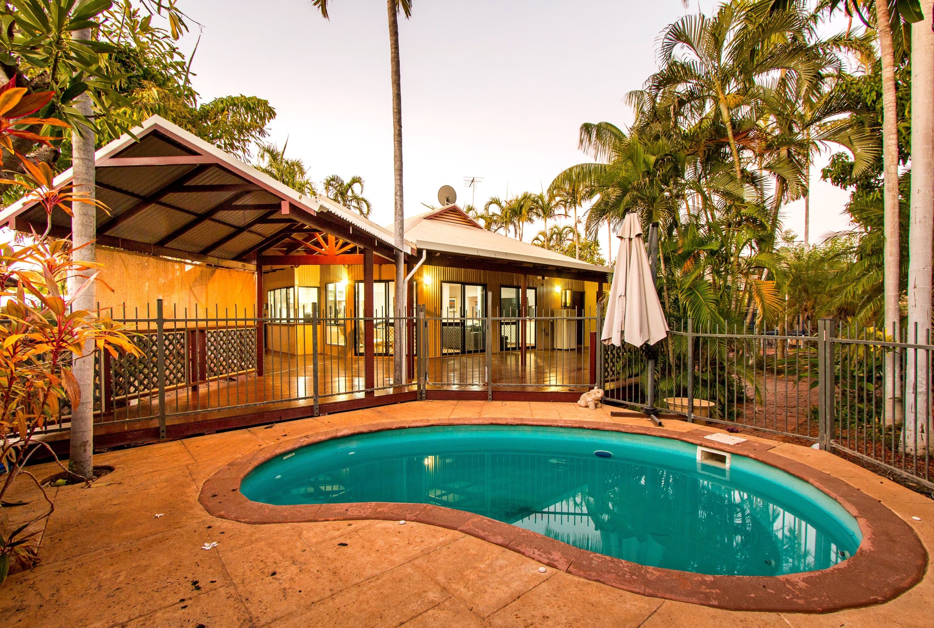 24 Koolama Drive, Cable Beach WA 6726, Cable Beach - Thumbnail 2