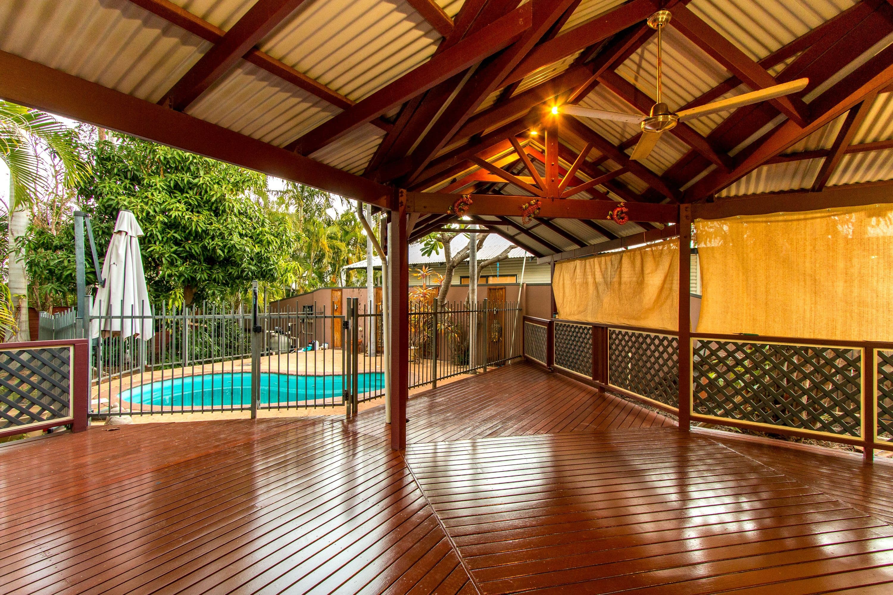 24 Koolama Drive, Cable Beach WA 6726, Cable Beach - Thumbnail 3