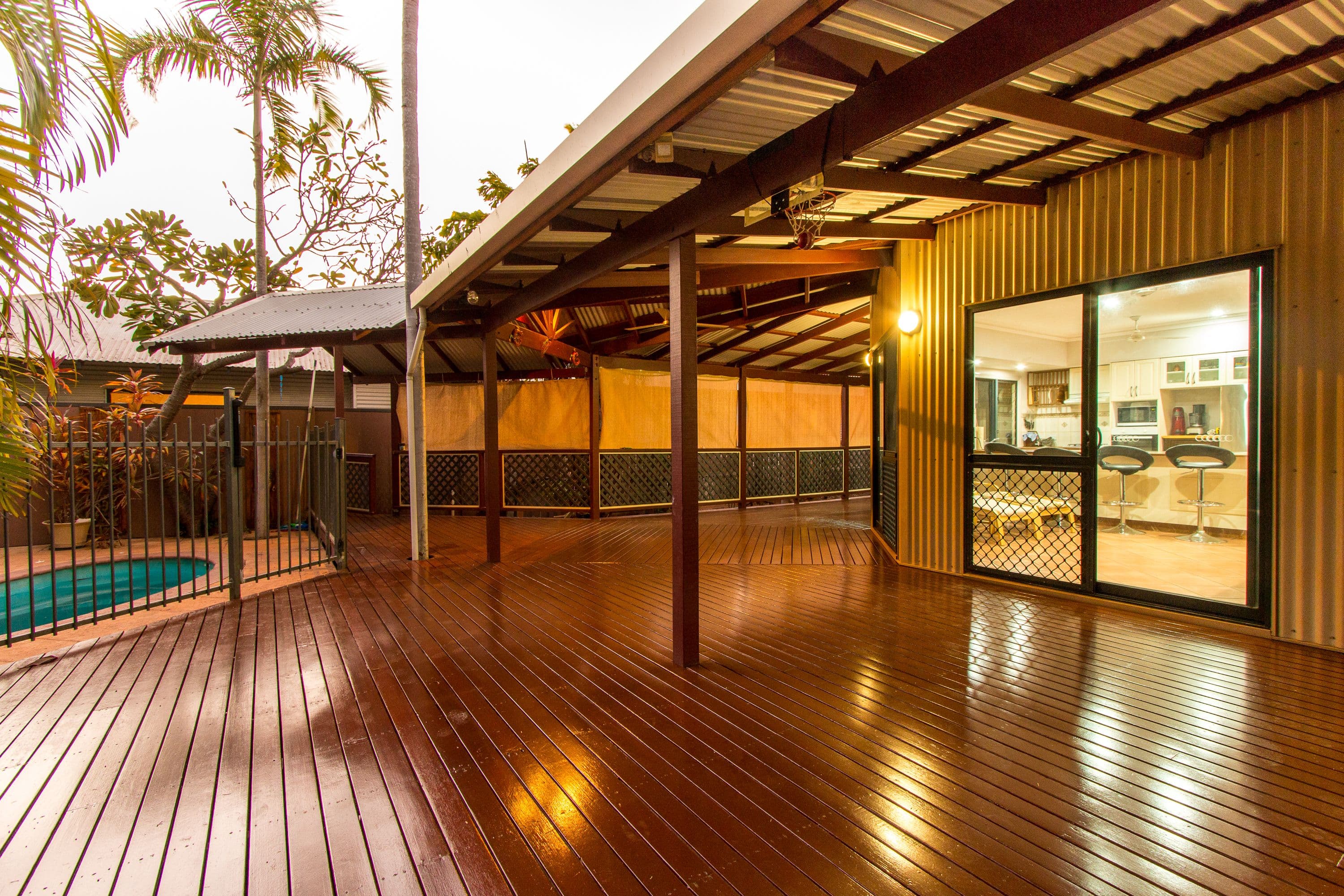 24 Koolama Drive, Cable Beach WA 6726, Cable Beach - Thumbnail 4