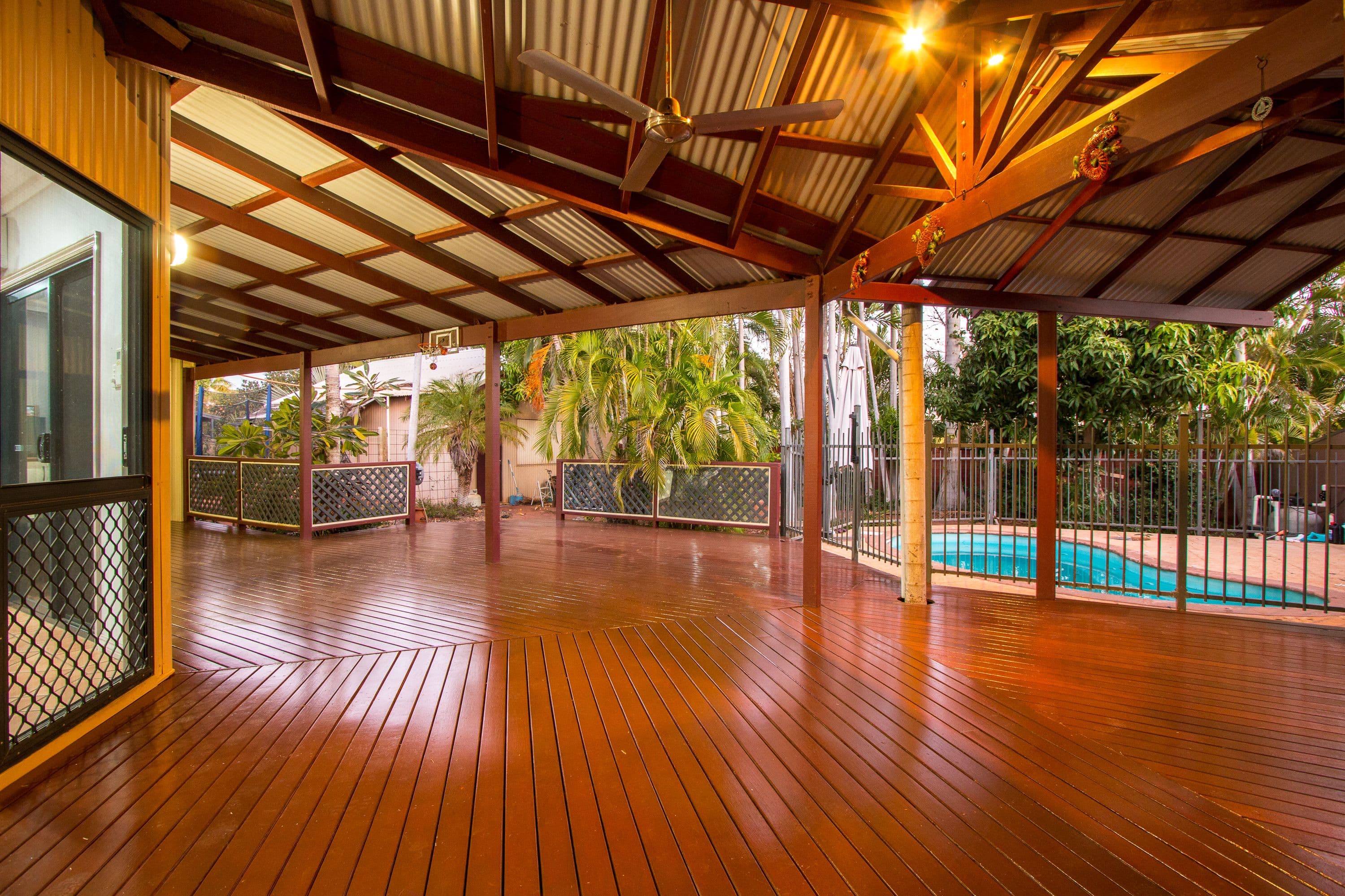 24 Koolama Drive, Cable Beach WA 6726, Cable Beach - Thumbnail 5