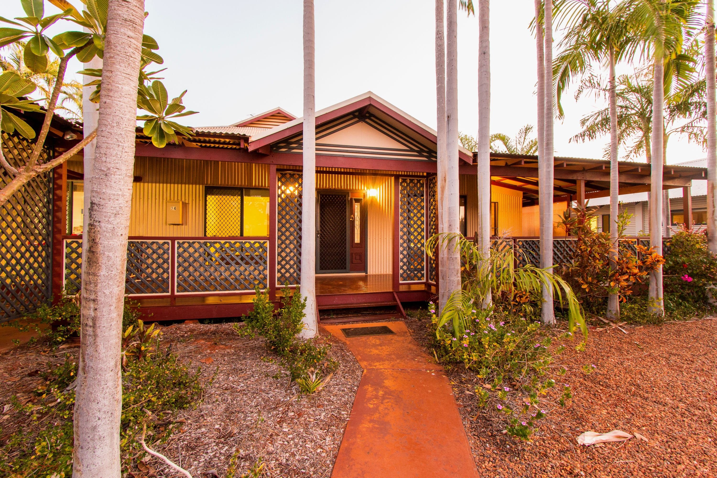 24 Koolama Drive, Cable Beach WA 6726, Cable Beach - Thumbnail 6