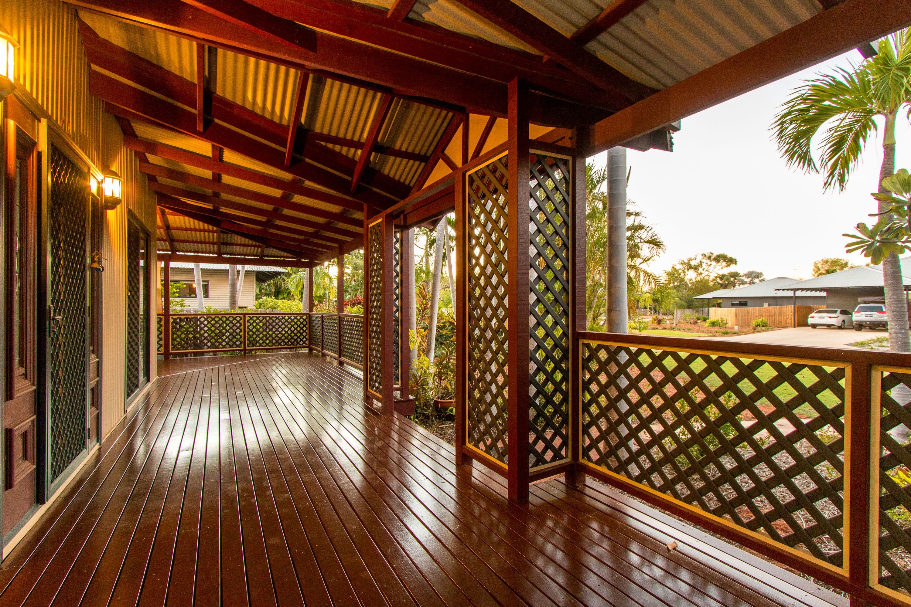 24 Koolama Drive, Cable Beach WA 6726, Cable Beach - Thumbnail 7