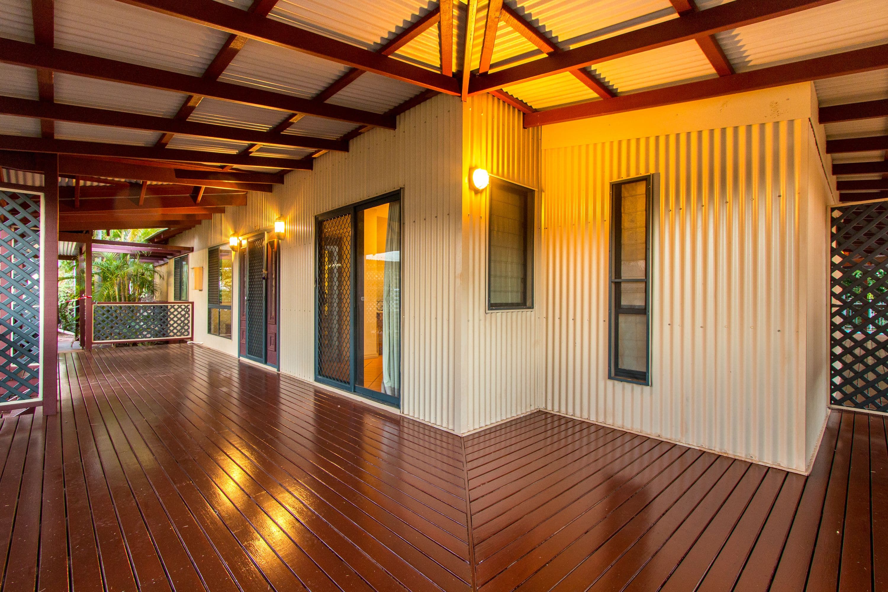 24 Koolama Drive, Cable Beach WA 6726, Cable Beach - Thumbnail 8