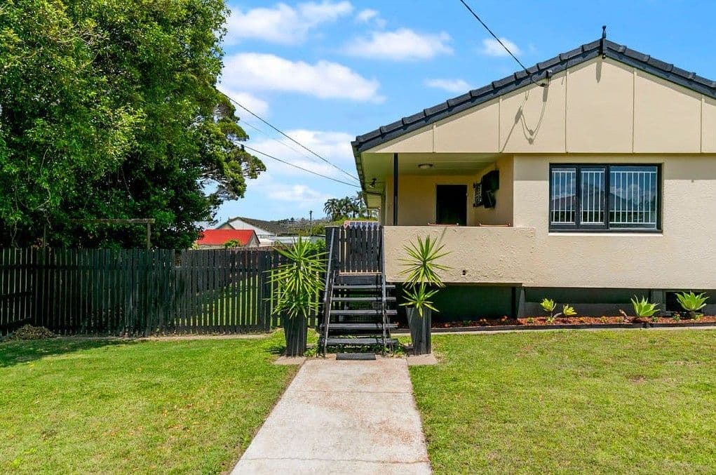 11 Forgan Street, Acacia Ridge QLD 4110, Acacia Ridge - Image 1