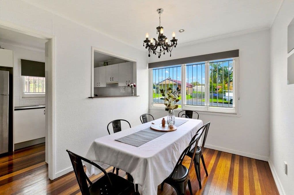 11 Forgan Street, Acacia Ridge QLD 4110, Acacia Ridge - Thumbnail 2