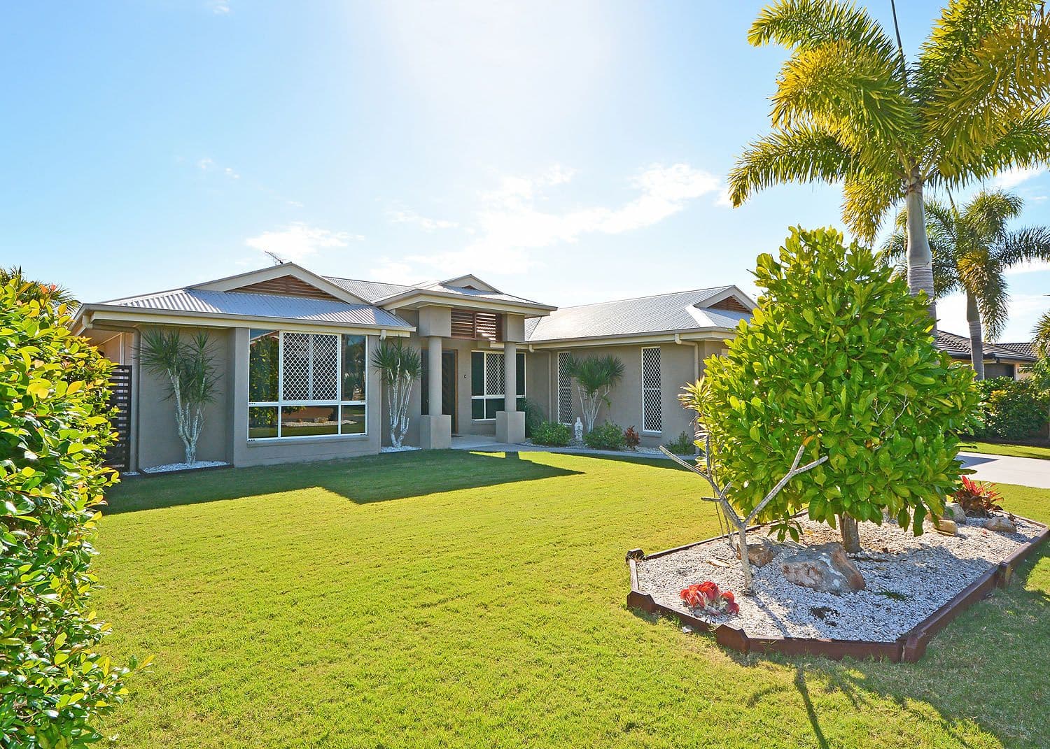 47 Bauhinia Drive, Kawungan QLD 4655, Kawungan - Thumbnail 2